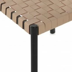 Fourhands Best Sellers Heisler Dining Chair