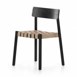 Fourhands Best Sellers Heisler Dining Chair