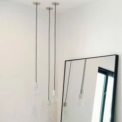 Hudson Valley Helena Pendant Best Sellers