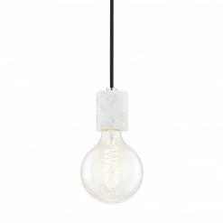Hudson Valley Helena Pendant Best Sellers