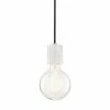 Hudson Valley Helena Pendant Best Sellers