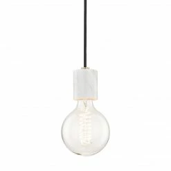 Hudson Valley Helena Pendant Best Sellers