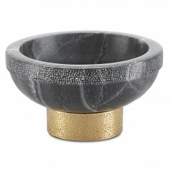CURRY & CO Best Sellers Hera Bowl