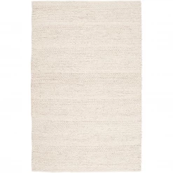 Surya Hermosa Rug