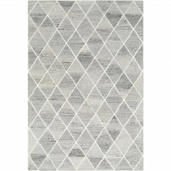 Surya Heron Rug