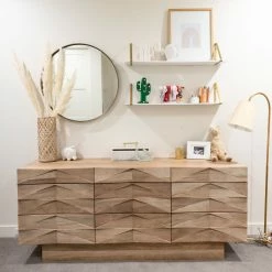 Noir Herring Sideboard Best Sellers