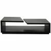 Noir Best Sellers HervΓ© Coffee Table