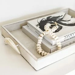 NGALA TRADING Hide Tray