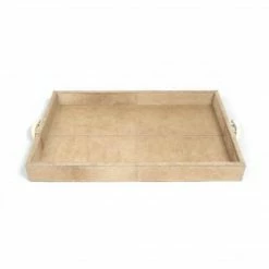NGALA TRADING Hide Tray