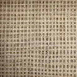 Fourhands Higgs Bookcase