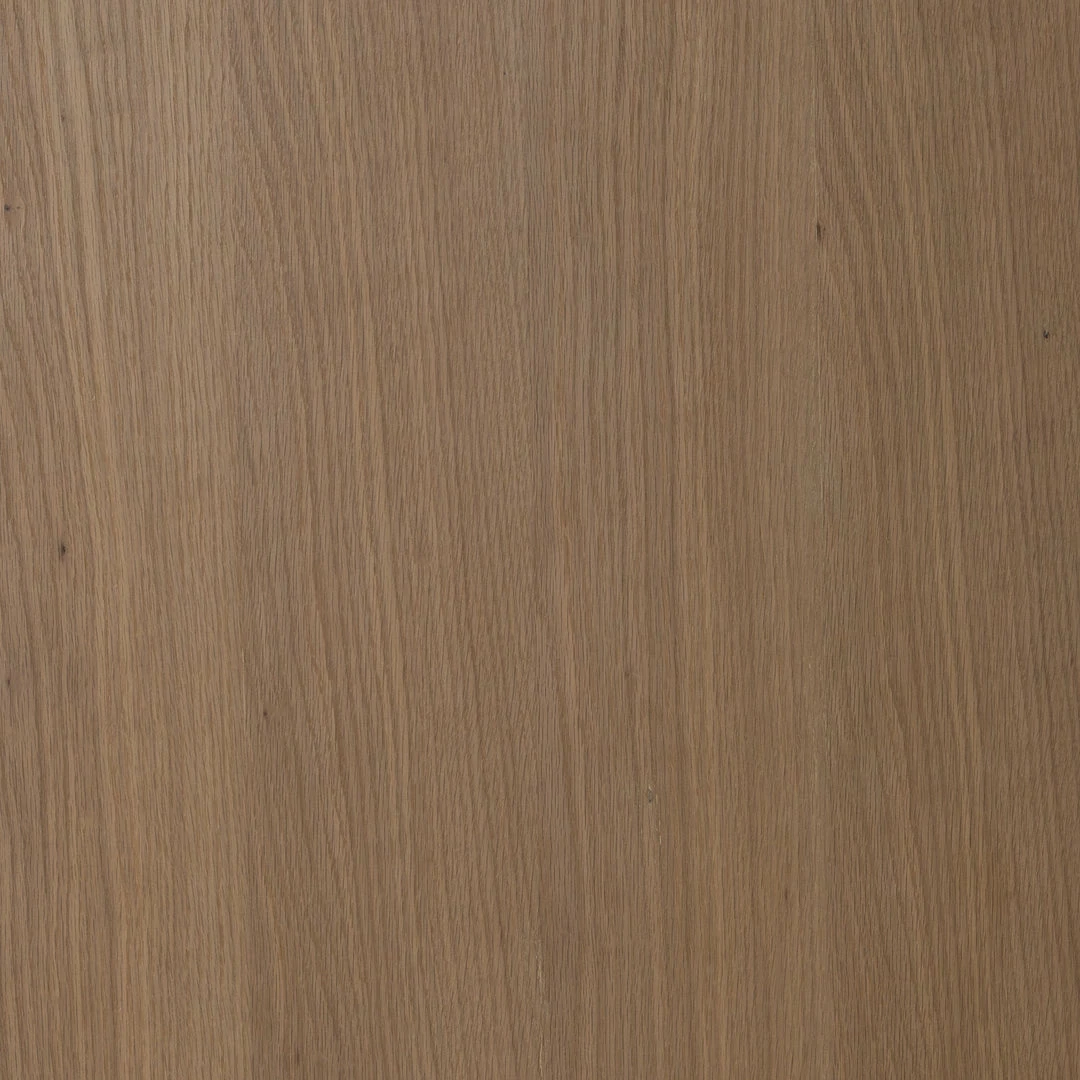 Fourhands Higgs Bookcase