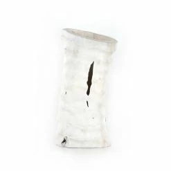 Fourhands Hoodo Vase