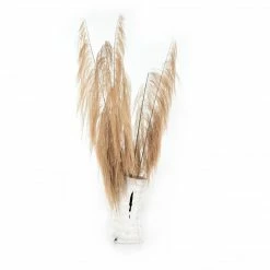 Fourhands Hoodo Vase