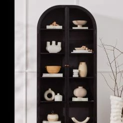 Fourhands Hoodo Vase