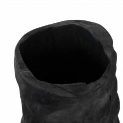 Fourhands Hoodo Vase