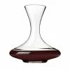 True Brands Hour Decanter