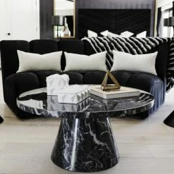 Stephen Young In Stock Houses: Atelier AM-RH