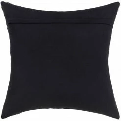 Surya Houston Pillow