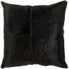 Surya Houston Pillow