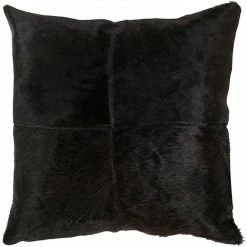 Surya Houston Pillow