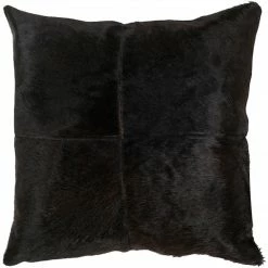 Surya Houston Pillow