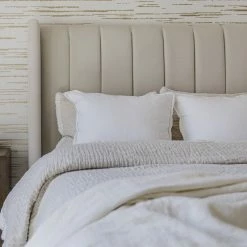 Traditions Linens Hudson Coverlets