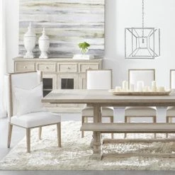 Essentials For Living Hudson Media Sideboard Best Sellers