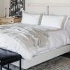 Traditions Linens Best Sellers Hudson OS Throw