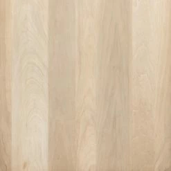 Fourhands Hudson Rectangle Coffee Table