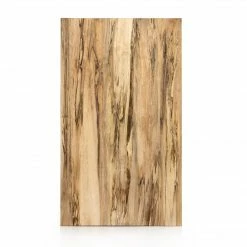 Fourhands Hudson Rectangle Coffee Table