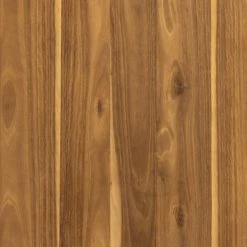 Fourhands Hudson Rectangle Coffee Table