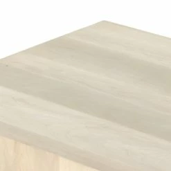 Fourhands Hudson Rectangle Coffee Table