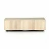 Fourhands Hudson Rectangle Coffee Table