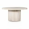 Fourhands Hudson Round Dining Table Best Sellers