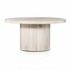 Fourhands Hudson Round Dining Table Best Sellers