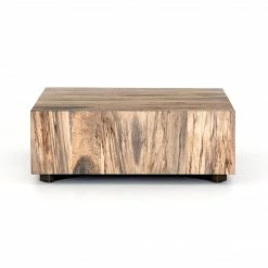 Fourhands Best Sellers Hudson Square Coffee Table