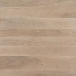 Fourhands Best Sellers Hudson Square Coffee Table