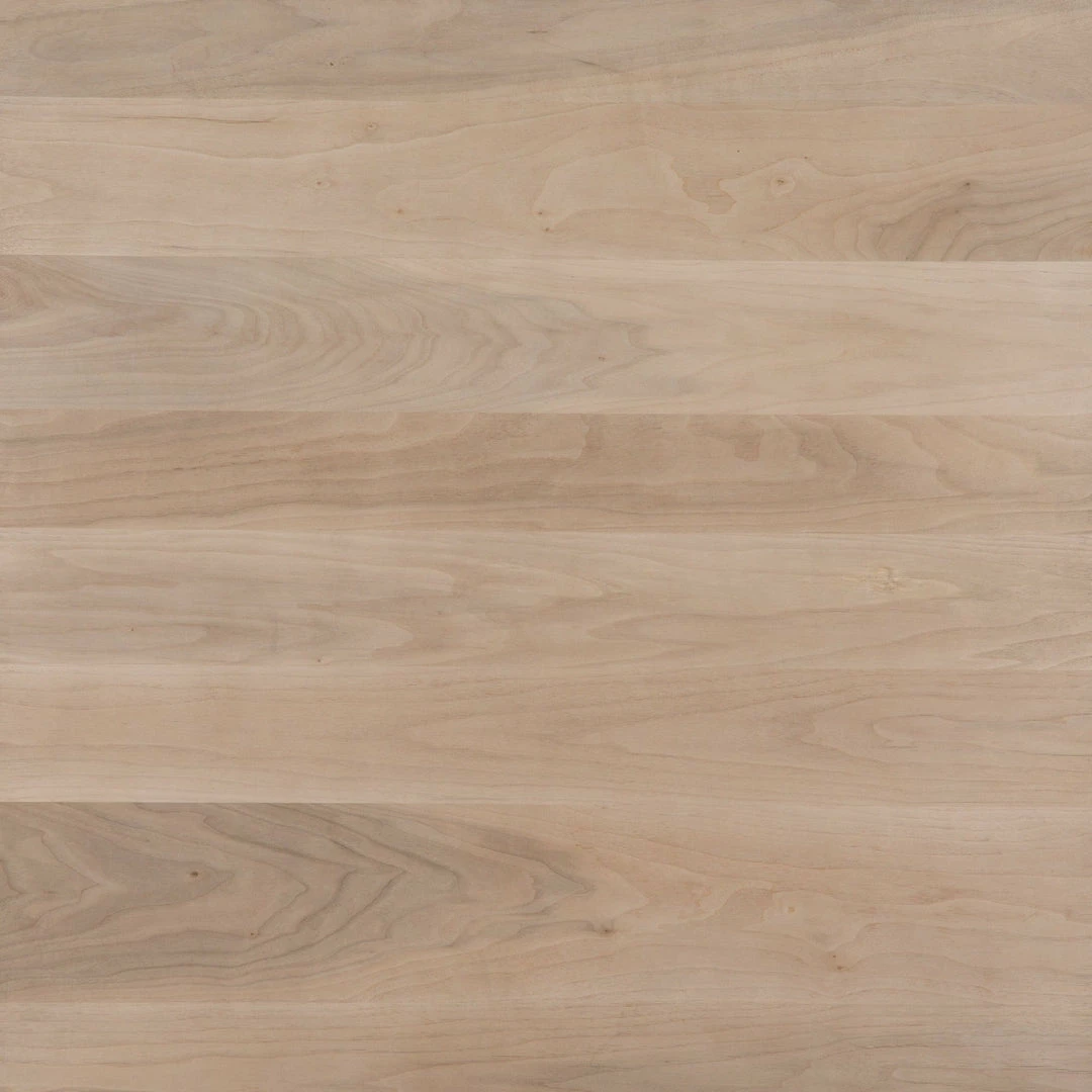 Fourhands Best Sellers Hudson Square Coffee Table