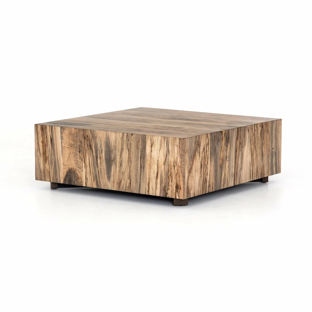 Fourhands Best Sellers Hudson Square Coffee Table