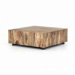 Fourhands Best Sellers Hudson Square Coffee Table