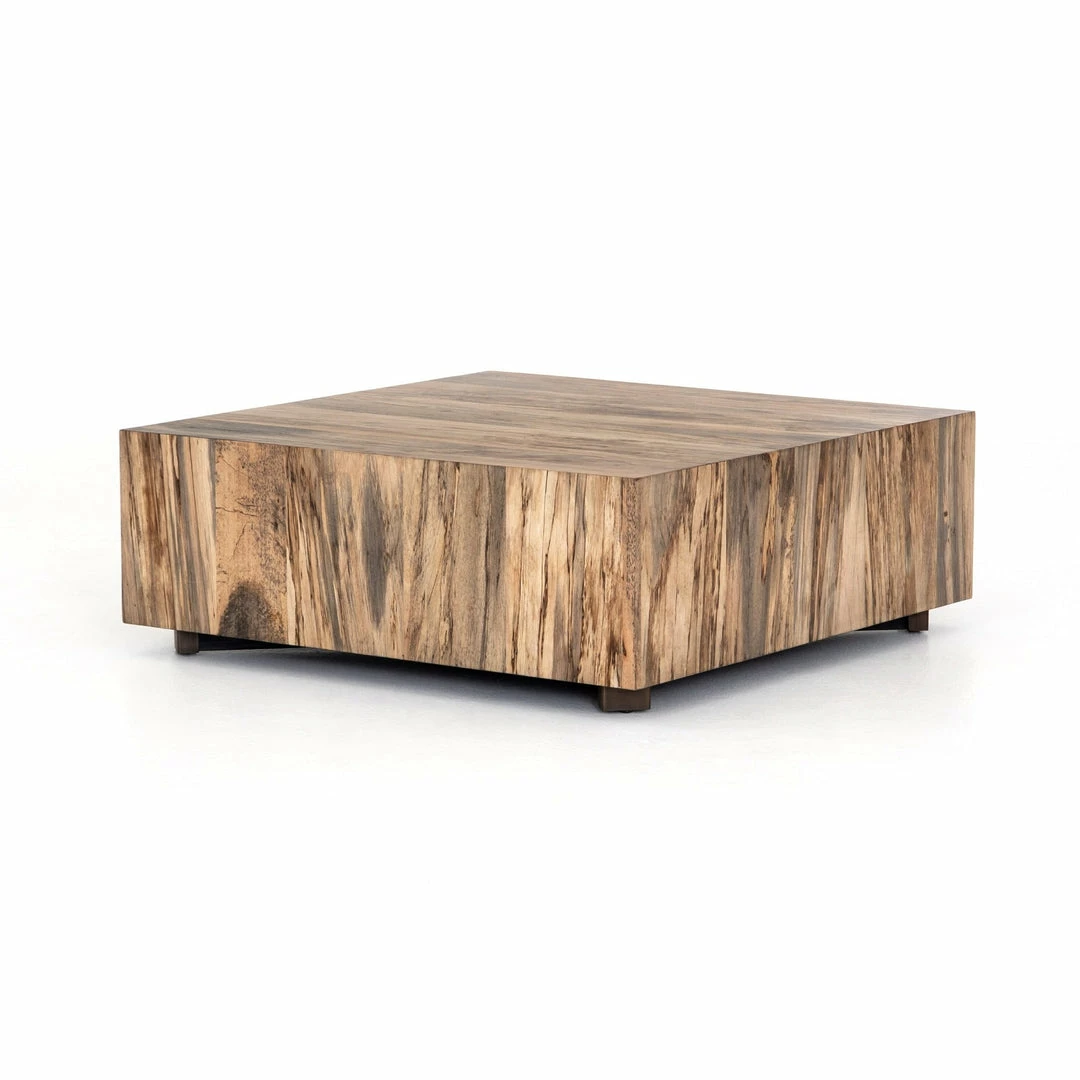 Fourhands Best Sellers Hudson Square Coffee Table