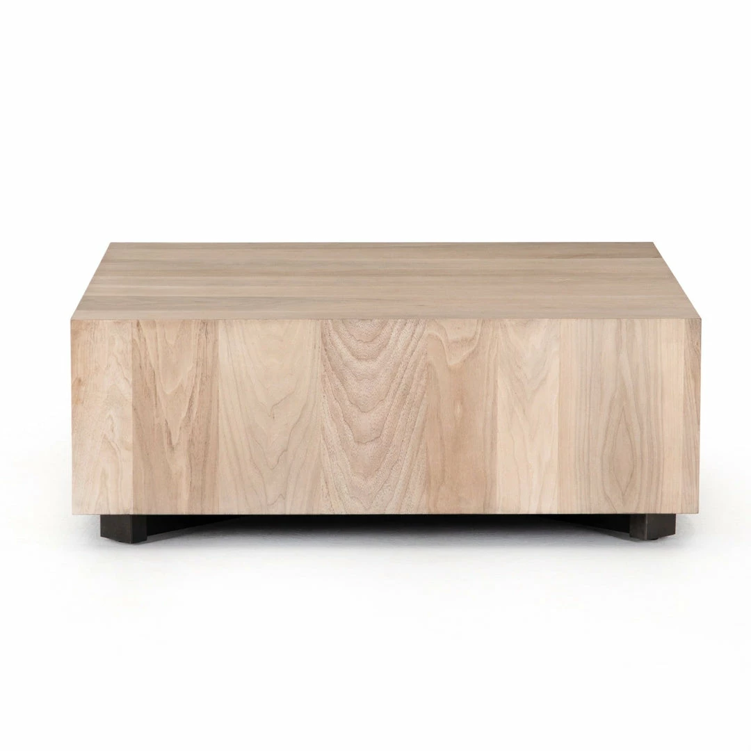 Fourhands Best Sellers Hudson Square Coffee Table