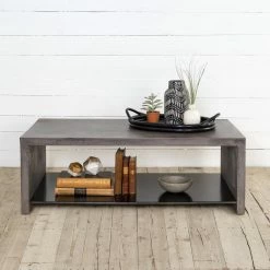 Fourhands Hugo Coffee Table