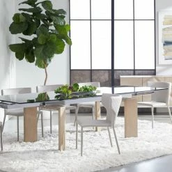 Essentials For Living Hugo Dining Chair, Set Of 4 Best Of Dining