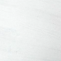 Noir Hugo Dining Table