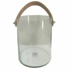 BIDK HOME Hurricane Glass