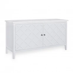 Artesia Hutch Console Table Best Sellers