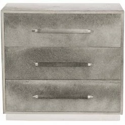 Bernhardt Hyde Nightstand Best Sellers