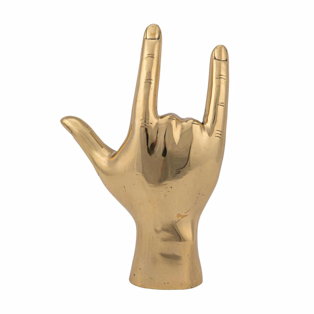 Noir Best Sellers I Love You