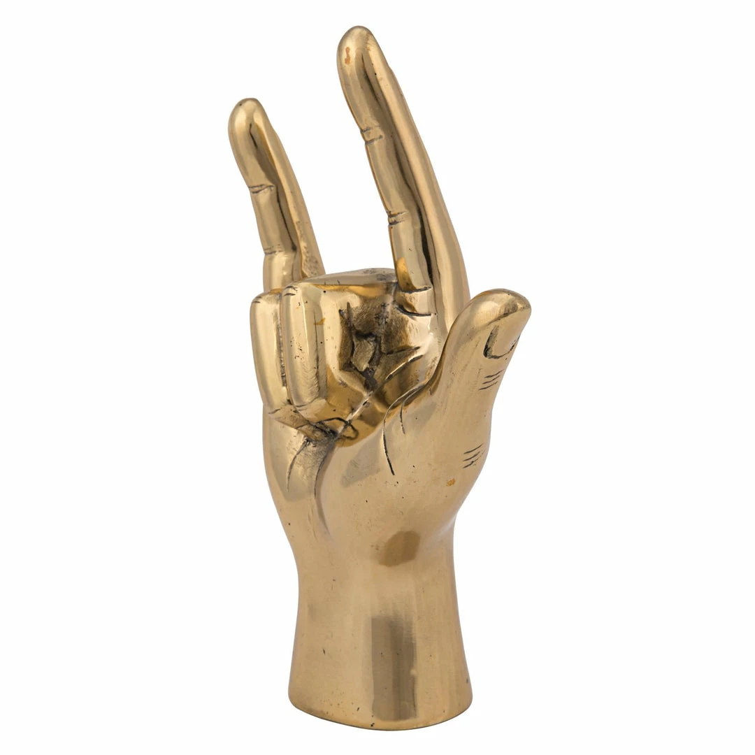 Noir Best Sellers I Love You